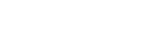EduIntelligence Academy