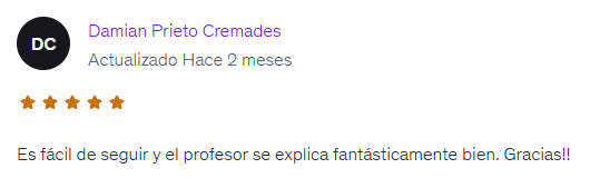 Captura de pantalla 2025-09-21 130601