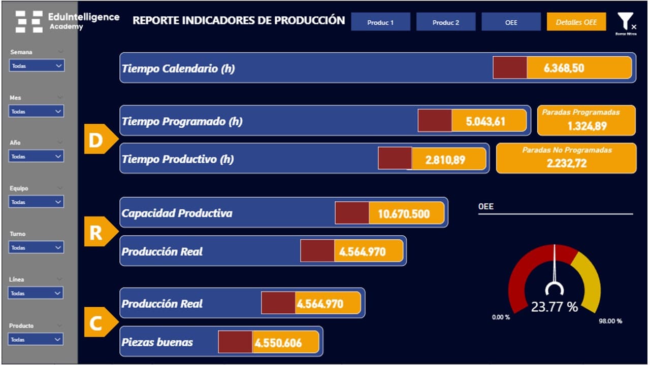 IMAGEN PROD 4