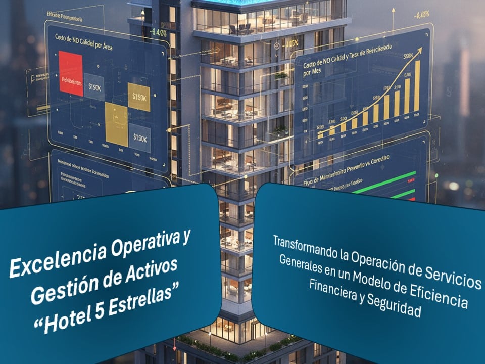 IMAGEN PLATAFORMA HOTEL